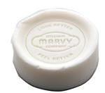 Shaving Soap