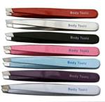 Facial Tools, Tweezers &amp; Scissors