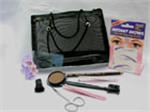 Eyebrow Shaping Kits