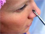 Facial Skin Care Tools