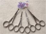 Facial Scissors