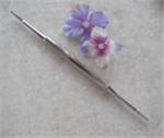 Ingrown Toenail Files & Scissors