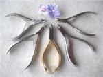 Cuticle Nippers