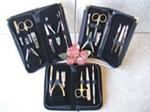 Manicure Kits & Electric Kits