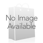 Best Selling Beauty Products