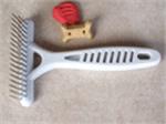 Pet Combs