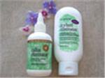 Callus Remover, Foot Rasp & Foot Care