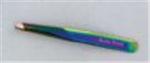 Titanium Tweezer & Facial Tools