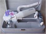 Electric Pedicure Kits