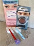 Professional Tweezers