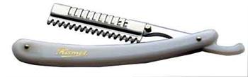 Kismet Roseline German Razor