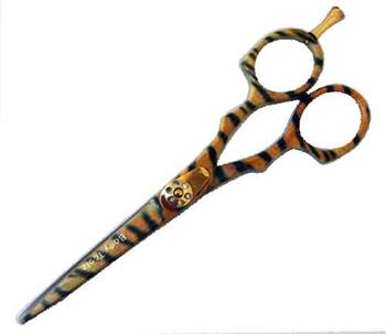 Tiger Shears  4 1/2"  5 1/2" &amp; 6"