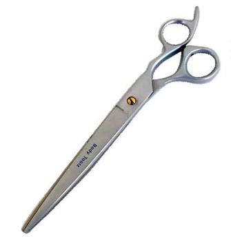 Razor Edge 8" Silver Shear BT2860