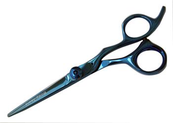 TruBlue 5 1/2" Shear BT2868