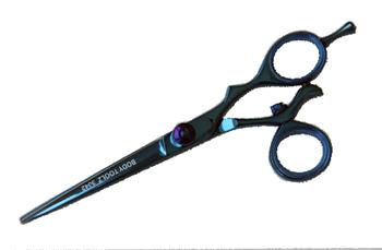 Swivel Thumb Shears 6"