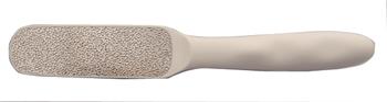 Nickel Foot Rasp