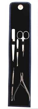 Travel Grooming Kit