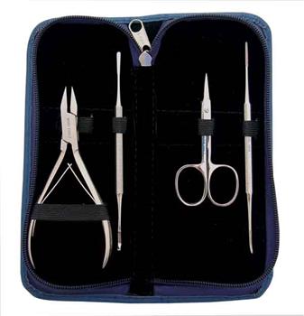 Ingrown Toenail Kit BT3570