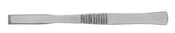 3-Sided Beveled Gel Polish Remover Tool (BT6068-1)