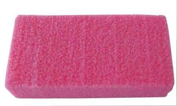 Pumice Pad BT616-EA