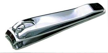 Deluxe Nail Clipper BT6185