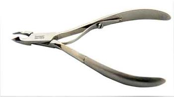 Cuticle Nipper German Made