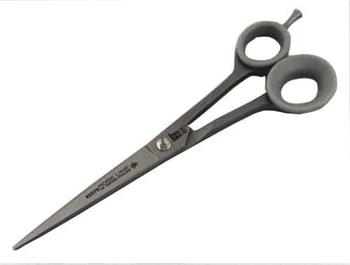 Roseline German Shears LARGE SIZE 7"  7 1/2" &amp; 8" BT82070, BT82075 &amp; BT82080
