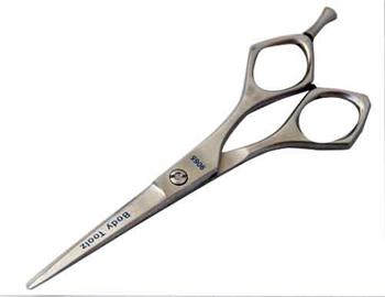 Satin 6" Shear