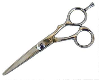 6" Phantom Offset Shear PS-60