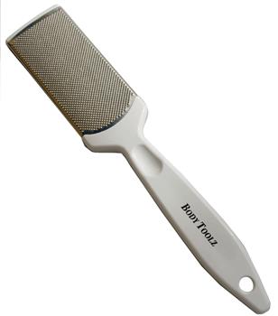 Foot Rasp