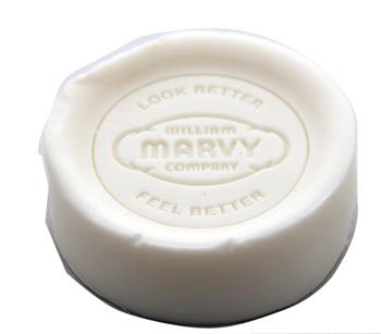 Shaving Soap