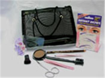 Eyebrow Shaping Kits