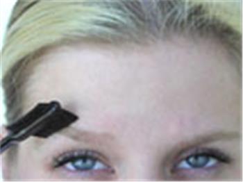 How to Tweeze