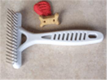 Pet Combs