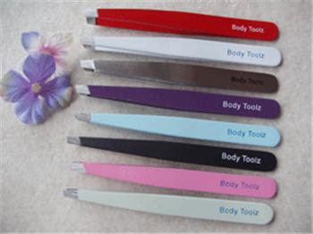 Tweezers