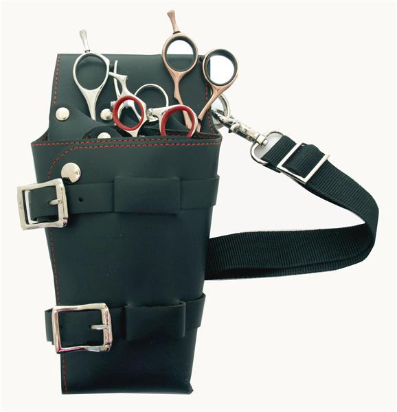 Shear Holster 11 Pockets (BT1197)