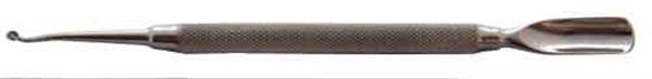 Cuticle Pusher/Spoon (BT488)