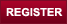 register