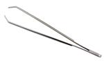 tick tweezer