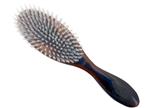 bristle brush