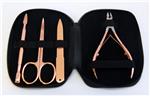 Manicure Kit