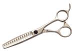 thinning shear