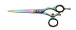 Swivel Thumb Shear