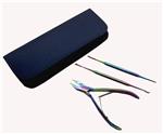 Ingrown Toenail Kit