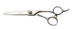 Arc Japanese Shear