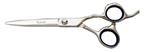 Japanese Shear