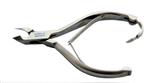 Cuticle Nipper Acrylic