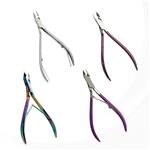Cuticle Nippers Body Toolz