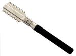 Hair Styling Razor