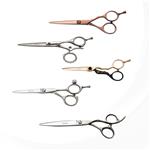 Japanese Shears